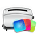 Makeappicon Alternatives