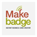 Makebadge Alternatives