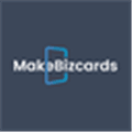 Makebizcards Alternatives