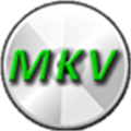 Makemkv Alternatives