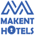 Makent Hotels  Hotel Booking Software Alternatives