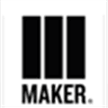 Maker Tv Alternatives