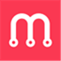 Makerade Alternatives