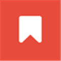 Makerbook Alternatives
