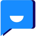 Makerobos Alternatives