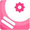 Makeroid Alternatives
