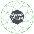 Makersvalley Alternatives