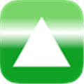 Makerx Alternatives