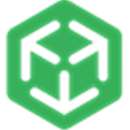 Makespace Alternatives