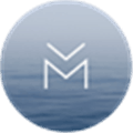 Maki For Facebook And Twitter Alternatives