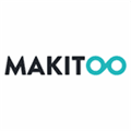 Makitoo Alternatives