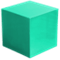 Mako Framework Alternatives