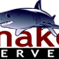 Mako Server Alternatives