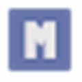 Mal Scrobble Alternatives