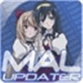 Mal Updater Alternatives