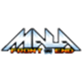 Mala Alternatives