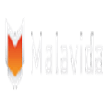 Malavida Alternatives