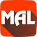 Malclient Alternatives