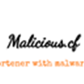 Malicious Cf Alternatives