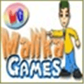Malika Games Alternatives