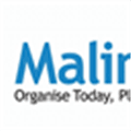 Malinko Crm Amp Job Scheduling Alternatives