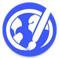 Malmal Alternatives