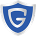 Malware Hunter Alternatives