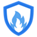 Malwarebytes Anti Exploit Alternatives