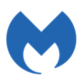 Malwarebytes Anti Malware Alternatives
