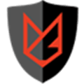 Malwarefox Anti Malware Alternatives
