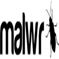 Malwr Alternatives