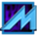 Mame Alternatives