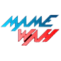 Mamewah Alternatives