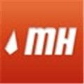 Mammoth Hunters Alternatives