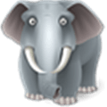 Mammoth Alternatives