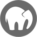 Mamp Alternatives