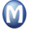 Mamut Alternatives
