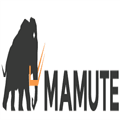 Mamute Alternatives