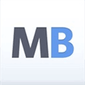 Managebac Alternatives