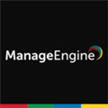 Manageengine Servicedesk Plus Alternatives
