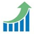 Managemart Com Alternatives