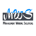 Management Writing Solutions Alternatives
