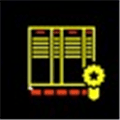 Manager For Files Alternatives