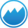 Managewp Alternatives