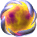 Mand 233 Tamorphose Alternatives
