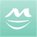 Mandarintalk Alternatives