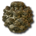 Mandelbulber Alternatives
