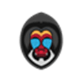 Mandrill Alternatives