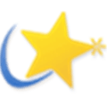 Mandriva Linux Alternatives