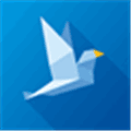 Manga Bird Alternatives